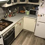 Nice Apartment For 2 People By Weekome